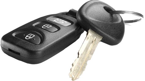 Copy of car key. Policies with key cover usually let you claim for £500-£1000 for replacement keys, depending on your level of cover. Check your policy documents to see what’s covered. Depending on the policy: You may have to pay an excess. Claiming for lost keys could impact your no-claims bonus. You may have to have your car's locks changed. 