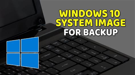 Copy operation system windows 10 2024
