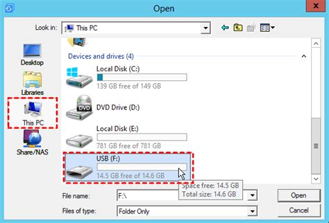 Copy operation system windows 8 for free key
