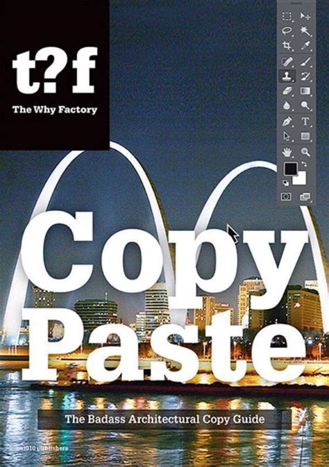 Copy paste bad ass copy guide. - A practical guide to joint soft tissue injection aspiration by james w mcnabb.