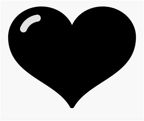 Copy paste heart black. Things To Know About Copy paste heart black. 