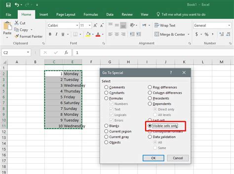 Copy paste list into excel laskosher