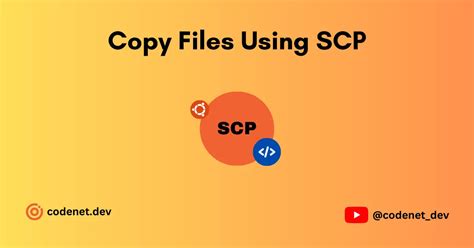 Copy scp.  Go back into Visual Studio and open the copy (by right clicking on sol...