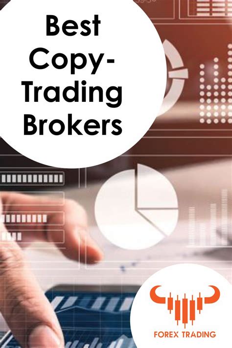 Copy trading brokers. Things To Know About Copy trading brokers. 