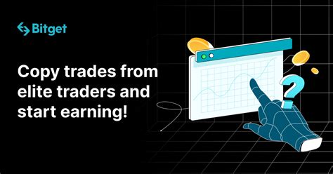 Copy trading. json tsconfig.  One click to follow and learn from elite traders to...