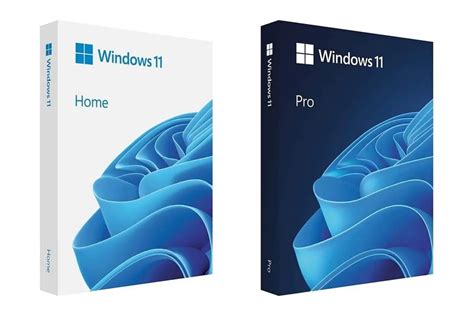 Copy windows 11 software
