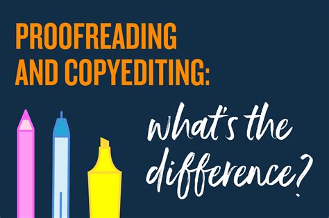 Copy-edited. Things To Know About Copy-edited. 