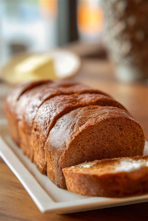 Copycat Outback Bread Recipe (2024)