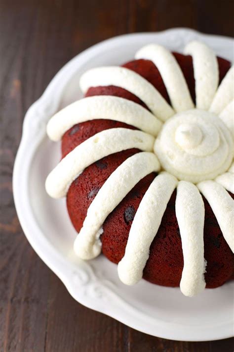 Copycat nothing bundt cake recipe. Preheat oven to 350 F. Using an electric mixer, beat the cake mix, pudding, sour cream, egg yolks, oil and water for 2 mi. Stir in carrots and pineapple. In a separate bowl, beat egg whites until white and frothy. Fold … 