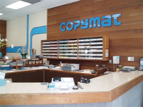 Find 19 listings related to Copymat Walnut Creek Inc in Alamo on YP.com. See reviews, photos, directions, phone numbers and more for Copymat Walnut Creek Inc locations in Alamo, CA.