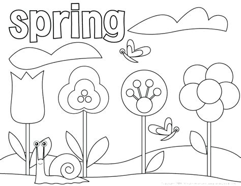Power Ranger Coloring Book