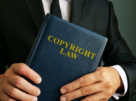 Copyright Infringement Philippines Penalties