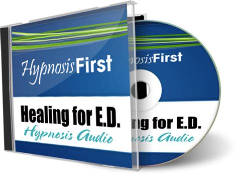 Copyright Notice – Hypnosis Downloads by HypnosisFirst