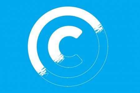 Copyright Office Ruling Issues Sweeping Right to Repair Reforms iFixit News