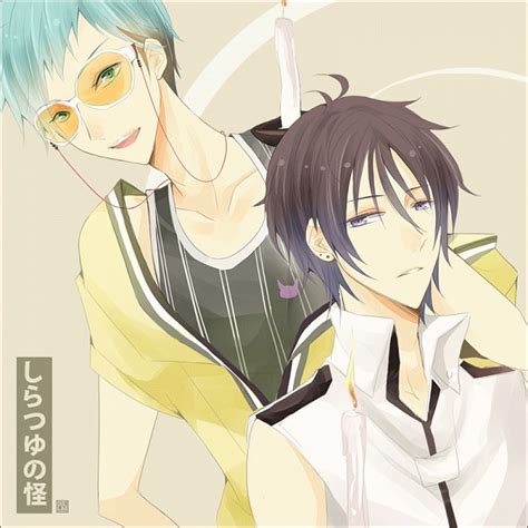 Copyright Request Image 1655672 Zerochan Anime Image Board