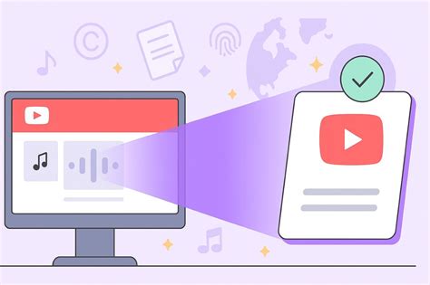 Copyright checker video.  Estimate Content ID/claim risk before upload ...