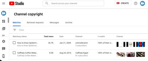 Copyright checker video.  Upload a file or paste a YouTube URL to instantly sca...