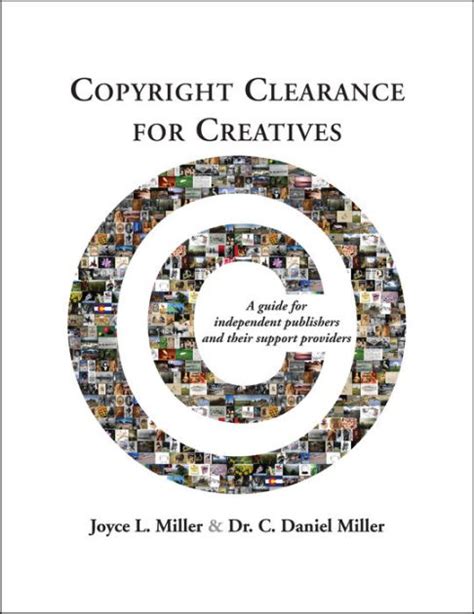 Copyright clearance for creatives a guide for independent publishers and. - Honda ex 1000 generator shop manual.