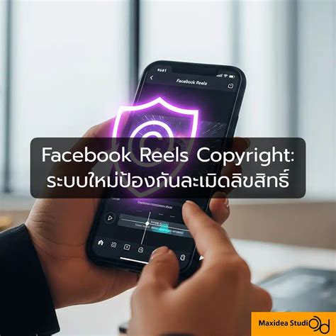 Copyright in facebook reels.  The Copyright Office website, copyright.  Copyright, a ...