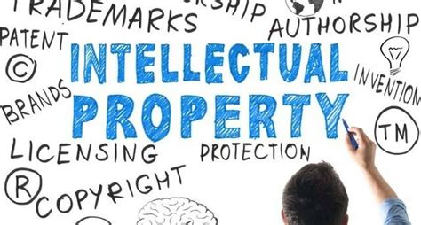 An intellectual property policy (IP policy) comprises the policies and procedures set up by a company, a state, or an institution that relate to creating, using or disseminating its intellectual property.The purpose of the intellectual property policy is to foster the creation and dissemination of knowledge and to provide certainty in individual and institutional …. 