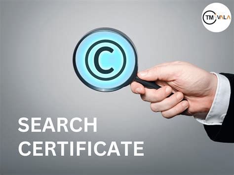 Copyright search by name