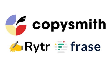 Copyrytr · Supporting millions of users with powerful AI …