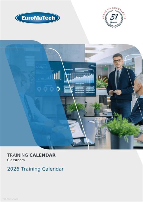 Copystar central login.  Join us for our 2026 Training Seminar, Click Here for more details.  To...