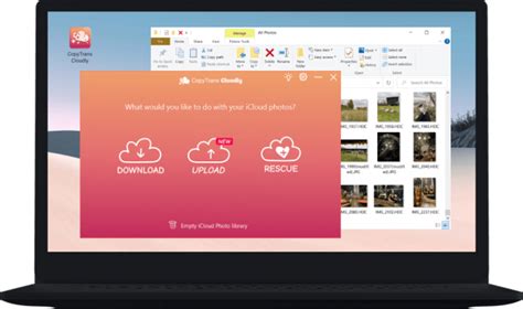 Copytrans cloudly review. This technology is designed to identify and remove...