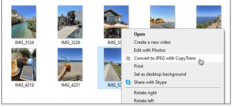 Copytrans for windows. .  <a href=https://volkswagen-gomel.by:443/hyp9cn/mature-te...