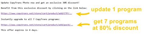 Copytrans full version.  CopyTrans 4.  CopyTrans latest update: July 23, 2025.  Do...