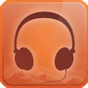 Copytrans manager android.  The best Android alternative is Winamp, which i...