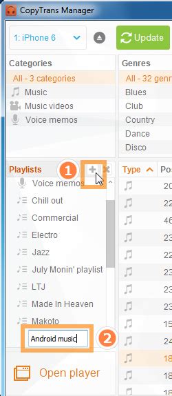 Copytrans manager android. .  <a href=https://merchant.sonarmatrix.com/cgl5q/index.ph...