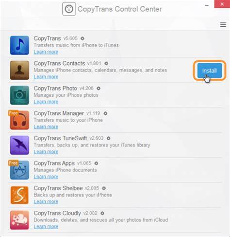 Copytrans premium. 93.  The paid version is relatively affordable, Explore the feature...