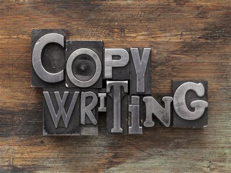 3. Have you ever worked as a part of a writing team? Many copywriters collaborate with their teams, such as other copywriters, editors and marketing managers. An interviewer may ask you this question to gain a better understanding of your teamwork skills and experiences.. 