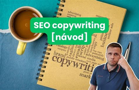 Copywriting co to je