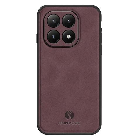 Coque xiaomi 15t pro rhinoshield.  RHINOSHIELD innove continuellement da...