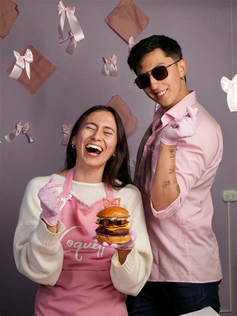 😈 XXX Coquettaaa Onlyfans Leak