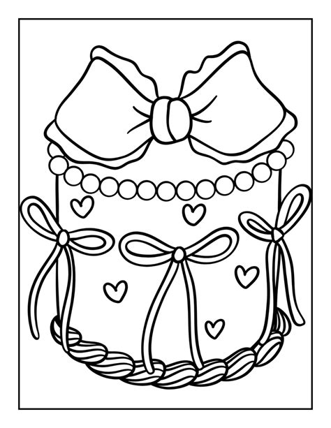 Color By Number Coloring Books