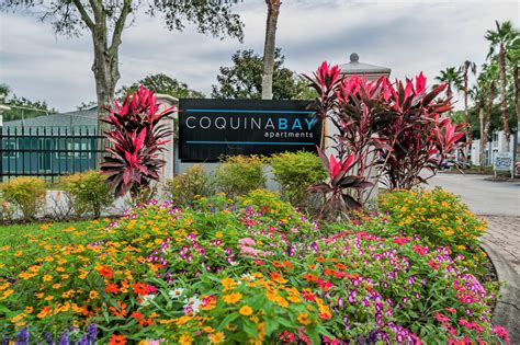 Coquina bay. Things To Know About Coquina bay. 
