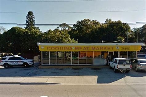 Find 2 listings related to Coquina Key Meat Market in Oldsmar on YP.com. See reviews, photos, directions, phone numbers and more for Coquina Key Meat Market locations in Oldsmar, FL.