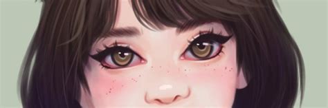 Cora Ann _Defiantpanda Onlyfans Leak [CLIP] 93 Pics