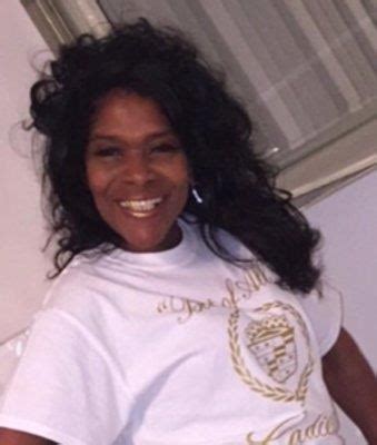 Cora Brooks Onlyfans Leak