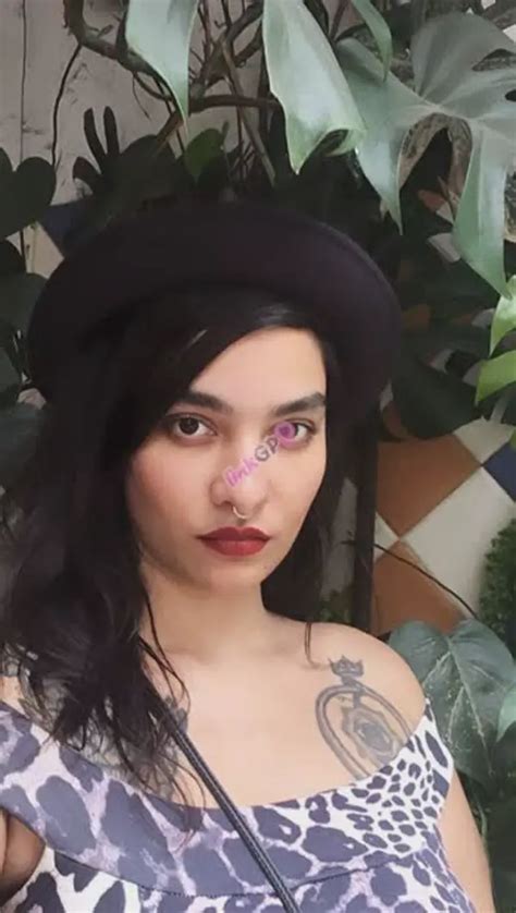 Cora Guerra Onlyfans Leaked [PPV] 56 Videos