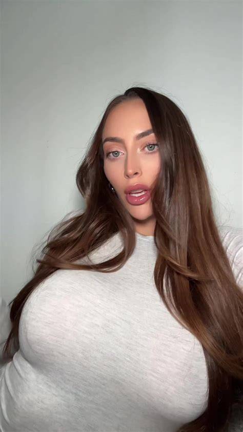Cora Maay Onlyfans Leak
