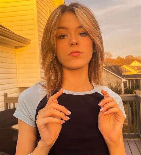 🍌 +18 Cora Tilley Leaks