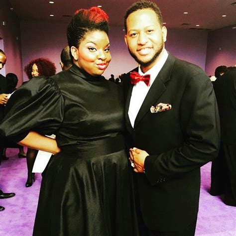 Cora jakes and brandon coleman. Brandon Coleman Cora Jakes Husband Arrested. Cora is known as the praying daughter of mega-church pastor Thomas Dexter Jakes. And not to entertain any kind of chaos, she had disabled the comment option on that post. This is a very private and personal matter and I kindly ask for your prayers as I prioritize myself, and most … 
