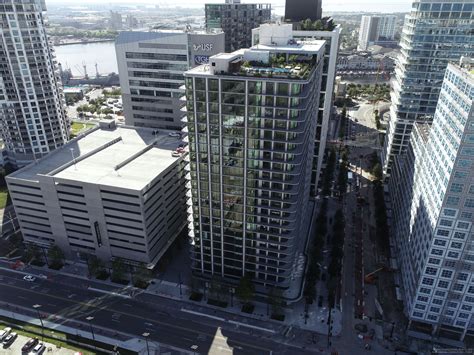 Cora tampa. Dec 1, 2021 · As Tampa’s $3.5 billion Water Street Tampa development winds down its first phase of construction, it’s giving the public a look at its next big residential tower. ... Cora initially offered ... 