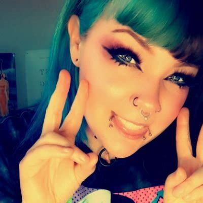 💋 XXX Cora202111 Onlyfans Leaked