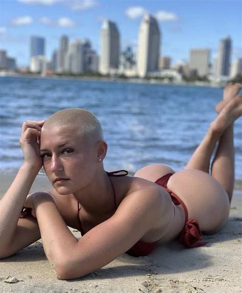 🍌 Cora_Schwan Onlyfans Leaked [HD] 56 Photos