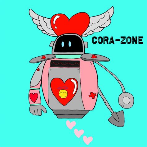 🍑 +18 Cora_Zone Onlyfans Leak